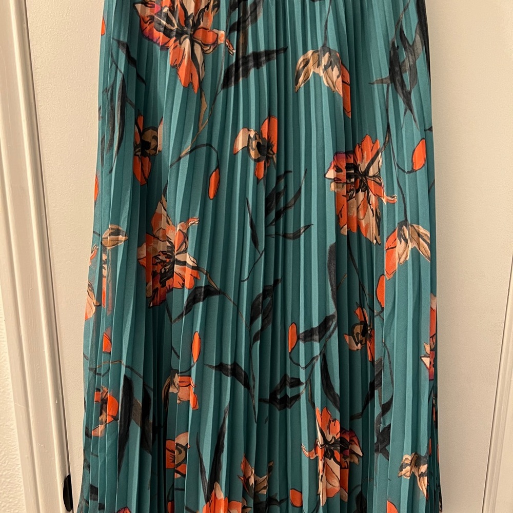 Womens A New Day skirt size S preowned